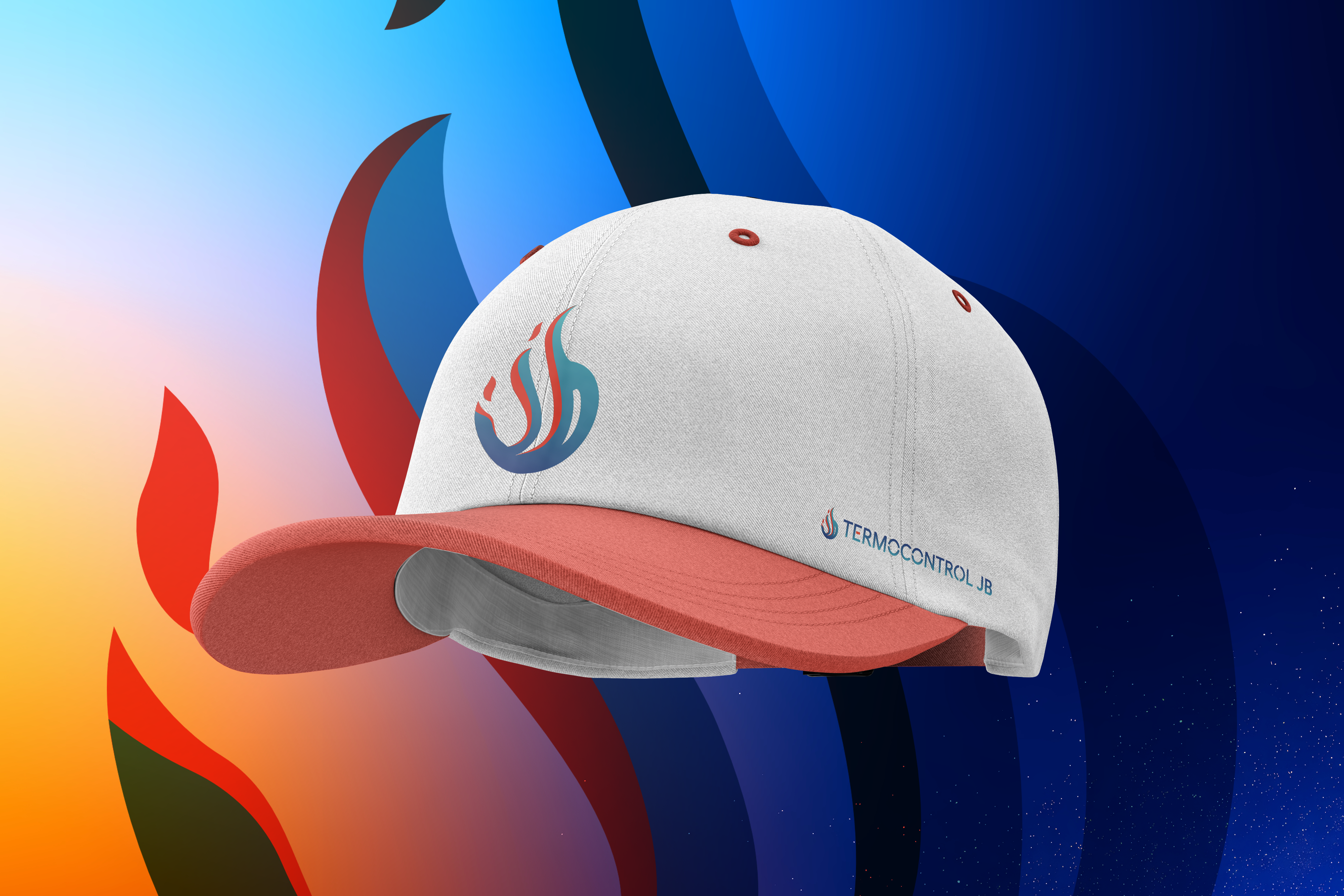 TERMOCONTROL CAP